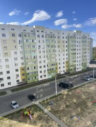 ��������� �������� ���� ��., 51, �����, ���������, �������������, ���, �. ������������ ���� 14