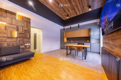 3к 101м2, Центр, м. Наукова (м Научная, ЖК Павловский квартал) фото 4 3к 101м2, Центр, м. Наукова (м Научная, ЖК Павловский квартал) фото 4