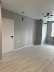 Продам новую 1 ком квартиру в новом комплексе ЖК 'Мира 2' фото 3 Продам новую 1 ком квартиру в новом комплексе ЖК 'Мира 2' фото 3