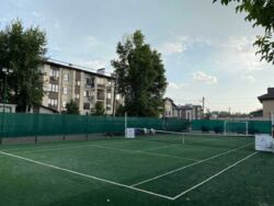 ��������� �������� ���������, �����, ��������, �����˨���, ��������� ���� ��., 11, �. ������� ���� 4