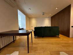 ������ 3� �������� �� ����-4 82 �2 �� ��. ����� ������� 272� + ������ + ����� ���� 4