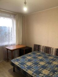 Продається квартира пр. Победы, 72б, Харків, Харківська, Шевченківський, АЛЕКСЕЕВКА, м. Перемога фото 3 Продається квартира пр. Победы, 72б, Харків, Харківська, Шевченківський, АЛЕКСЕЕВКА, м. Перемога фото 3