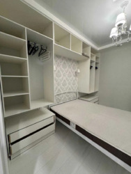 Продам 2к кв в ЖК Победа по адресу: проспект Победы, 86.. фото 7 Продам 2к кв в ЖК Победа по адресу: проспект Победы, 86.. фото 7