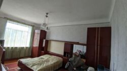 ������ 3 �.��. �. ��������� ���� ���� 6