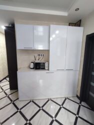 ������ 1� ��������. ���� 5