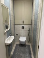 � ������� 3 - ������� �������� � �� ���������� ������� ���� ���� 11