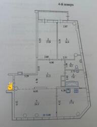 ��������� �������� ����������� ��., 117, �����, ���������, �������������, ��������, �. ������� ���� 9