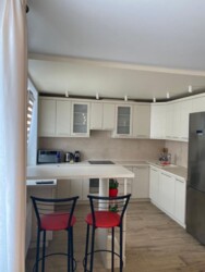 Продається квартира Харківська, Харків, Немишлянський, м. Турбоатом (м.Московский проспект), Московский пр., 131-Г, м. Турбоатом (Московський проспект) фото 3 Продається квартира Харківська, Харків, Немишлянський, м. Турбоатом (м.Московский проспект), Московский пр., 131-Г, м. Турбоатом (Московський проспект) фото 3