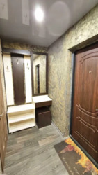 � ������� 1-� �������� �. 23 ������ ���� 19