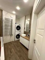 ���������� 3� �������� 90 �² �� �������� ������ ����������� ����� ���� 11