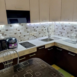 �������� � ��������� ����� ������� ����������� ���������� 1� ������ ���� 4