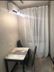 Продається квартира Харківська, Харків, Слобідський, ОДЕССКАЯ, Качановская ул., 17, м. Левада фото 6 Продається квартира Харківська, Харків, Слобідський, ОДЕССКАЯ, Качановская ул., 17, м. Левада фото 6