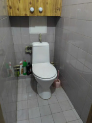 � ������� 3 - ��������� �������� ������� ����� ���������� ���. ������������ ���� 7