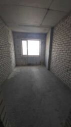 Продам 3-х квартиру ЖК 'Оптима' пер. Отакара Яроша, м. Бот. Сад фото 9 Продам 3-х квартиру ЖК 'Оптима' пер. Отакара Яроша, м. Бот. Сад фото 9