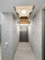 ������ 4�� ��. ��������, �������, ����� �������, ����������� ��������� ���� 7