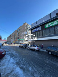 Продається квартира Полтавский Шлях ул., 155, Харків, Харківська, Холодногірський, ХОЛОДНАЯ ГОРА, м. Холодна гора фото 1 Продається квартира Полтавский Шлях ул., 155, Харків, Харківська, Холодногірський, ХОЛОДНАЯ ГОРА, м. Холодна гора фото 1