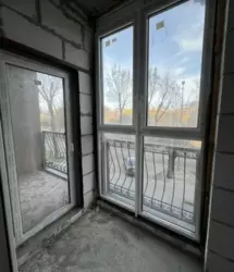 У продажу 1 - кімнатна квартира в центрі в новобудові класу еліт ЖК Резиденція по вулиці Європейська фото 8 У продажу 1 - кімнатна квартира в центрі в новобудові класу еліт ЖК Резиденція по вулиці Європейська фото 8