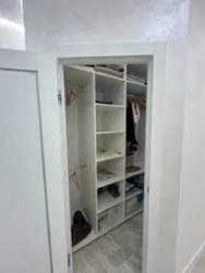 У продажу 3 - кімнатна квартира в ЖК Крокус від забудовника Авантаж станція метро Холодна гора фото 11 У продажу 3 - кімнатна квартира в ЖК Крокус від забудовника Авантаж станція метро Холодна гора фото 11