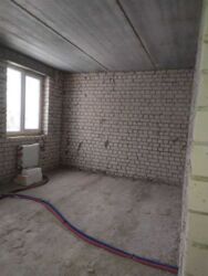 2� ��������� �������� 67�2 6 ����! �� ���� 3!��� � ����������, �� ���� 3! ��� ����! ������! ����� �� � �����. ���� 13