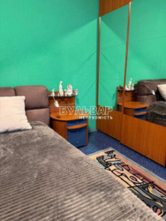 Продається квартира Харківська, Харків, Шевченківський, НАУЧНАЯ центр, Бориса Чичибабина ул., 8, м. Наукова фото 12 Продається квартира Харківська, Харків, Шевченківський, НАУЧНАЯ центр, Бориса Чичибабина ул., 8, м. Наукова фото 12