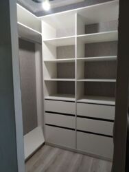 ������ 1 �. �������� � ���������. ���� 5