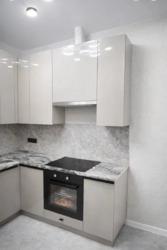 ������ ���������� 41 �? � ����� �������� � �� �ó������� | 5 ������. ���� 3