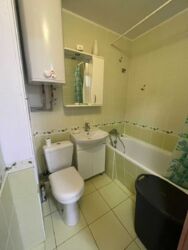 Продається квартира Родниковая ул., 15, Харків, Харківська, Салтівський (Московський), Северная Салтовка 1, м. Салтівська фото 8 Продається квартира Родниковая ул., 15, Харків, Харківська, Салтівський (Московський), Северная Салтовка 1, м. Салтівська фото 8