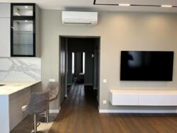 Продається квартира Харківська, Харків, Шевченківський, ПАВЛОВКА, Клочковская ул., 117, м. Наукова фото 6 Продається квартира Харківська, Харків, Шевченківський, ПАВЛОВКА, Клочковская ул., 117, м. Наукова фото 6