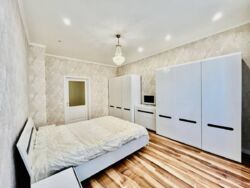 У продажу 2 - кімнатна квартира в ЖК бізнес-класу 'Монте-Плаза' по пр. Науки фото 10 У продажу 2 - кімнатна квартира в ЖК бізнес-класу 'Монте-Плаза' по пр. Науки фото 10