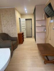 ������ �������� �� ��������� ���� . ����� ��������� �������. ���� 10