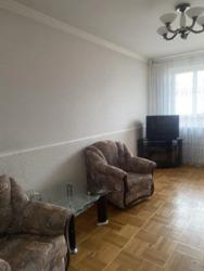 Продається квартира Соборности Украины ул. (Дружбы Народов ул.), 218, Харків, Харківська, Салтівський (Московський), Северная Салтовка 1, м. Салтівська фото 11 Продається квартира Соборности Украины ул. (Дружбы Народов ул.), 218, Харків, Харківська, Салтівський (Московський), Северная Салтовка 1, м. Салтівська фото 11