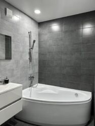 1� ��������, �� �������. ���� 9