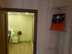 Продається квартира Пушкинская ул., 47/49, Харків, Харківська, Київський, НАГОРНЫЙ центр, м. Ярослава Мудрого Пушкінська фото 1 Продається квартира Пушкинская ул., 47/49, Харків, Харківська, Київський, НАГОРНЫЙ центр, м. Ярослава Мудрого Пушкінська фото 1