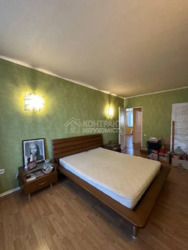 ������ / �������� / ���. ��������������, ������� ���� 1