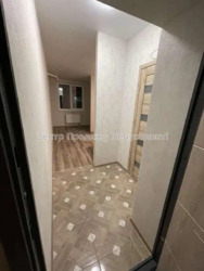 ��������� �������� ���������� ��., 10�, �����, ���������, ��������, �����˨���, �. �������� ������� ���� 1