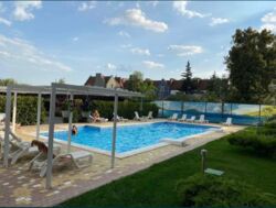 � ������� 3 - ������� �������� � ��������� ��������� �������� �������� ���� '��������� ���� ���� 6