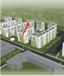 � ������� 1 - ������� �������� � �� ����-3 ��.����� ������� 270� ������� ����� ���������� ����� ���� 1