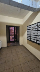 В продаже 2 - комнатная квартира в ЖК Победы, 85 Алексеевка фото 19 В продаже 2 - комнатная квартира в ЖК Победы, 85 Алексеевка фото 19