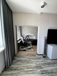 Продається квартира Харківська, Харків, Шевченківський, ПАВЛОВО ПОЛЕ, Науки пр., 45/3, м. 23 серпня фото 8 Продається квартира Харківська, Харків, Шевченківський, ПАВЛОВО ПОЛЕ, Науки пр., 45/3, м. 23 серпня фото 8