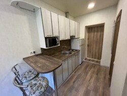 ������ ������ ��������� �. ���������� ���� 5