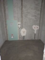 � ������� 1 - ��������� �������� � �� ������ ������� ����� ��. ������� ���� 8