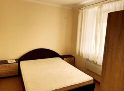 ��������� �������� ���������� �����, 248�, �����, ���������, �������������, �������� 626 �/�, �. �������� ���������� ���� 8