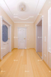 Продається квартира Харківська, Харків, Салтівський (Московський), Салтовка, м. Ак. Павлова, Гвардейцев-Широнинцев ул., 29а, м. Академіка Павлова фото 18 Продається квартира Харківська, Харків, Салтівський (Московський), Салтовка, м. Ак. Павлова, Гвардейцев-Широнинцев ул., 29а, м. Академіка Павлова фото 18