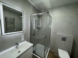 �� ó������� - 1���. �������� ���� 8