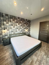 ��������� �������� ����������� ��., 109�, �����, ���������, �������������, ��������, �. ������� ���� 7