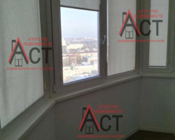 Продам элитную 5-комнатную квартиру ул. Культуры 22-Б фото 16 Продам элитную 5-комнатную квартиру ул. Культуры 22-Б фото 16