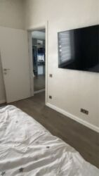 В продаже 3 - комнатная квартира в ЖК Клеменова Дача. фото 3 В продаже 3 - комнатная квартира в ЖК Клеменова Дача. фото 3