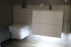 1-��������� �������� �� ���� 4 �������������� ����� �. �������������� ���� 8