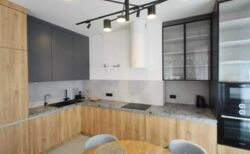 � ������� 3 - ��������� �������� �������� 96�2 � ��������� �� ���������� ���� 5