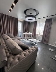 �� ������- 1‼️ ������� 2�. 70���, ��������� ������. ���� 4